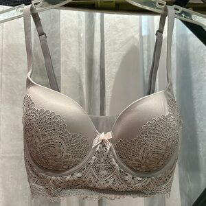 Body by Victoria Secret